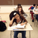Image for article titled Study Finds High School Students Retain Only One-Third Of Obsolete Curriculum Over Summer